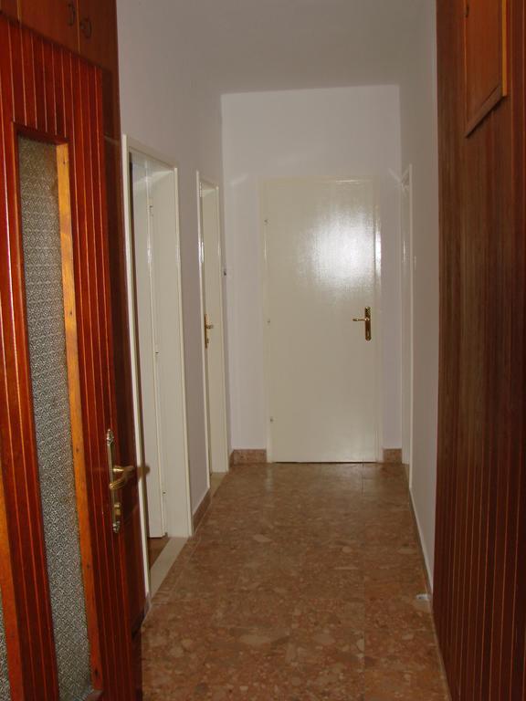 Apartment Matija Trogir Room photo
