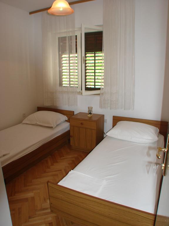 Apartment Matija Trogir Room photo